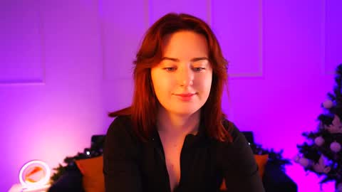 Ann Terry 3 online show from 01.15.25