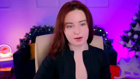 Ann Terry 3 online show from 01.22.25