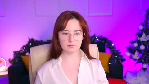 Ann Terry 3 online show from 01.24.25