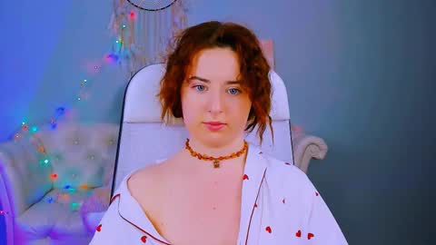 Ann Terry 3 online show from 02.25.25