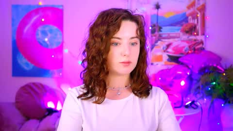 Ann Terry 3 online show from 09.21.25