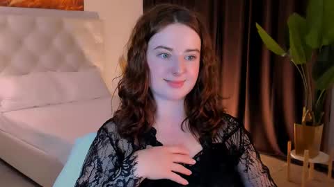 Ann Terry 3 online show from 10.15.25