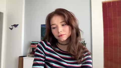 N  antics online show from 10.05.25