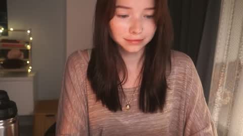 N  antics online show from 10.26.25