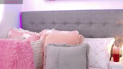 Antonella Lee online show from 05.28.26