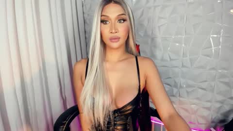 anntonia_porsild_xxx online show from 03.02.26