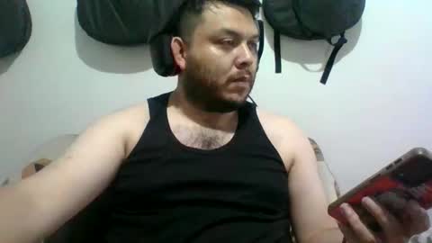 Snapshot of annubixxx69 chatting on 09.08.25 lion kennedy independent model moderator online show from 09.08.25