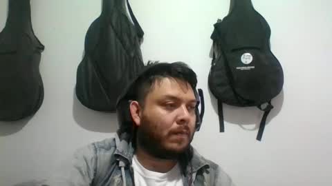 Snapshot of annubixxx69 chatting on 09.14.25 lion kennedy independent model moderator online show from 09.14.25