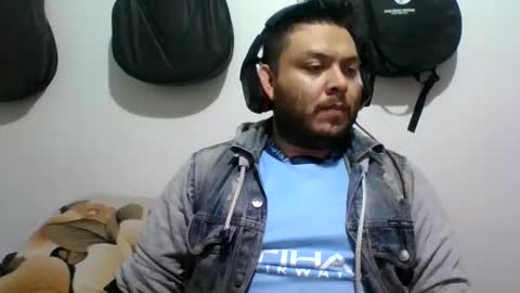 Snapshot of annubixxx69 chatting on 09.15.25 lion kennedy independent model moderator online show from 09.15.25