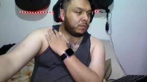 lion kennedy independent model moderator online show from 10.27.25