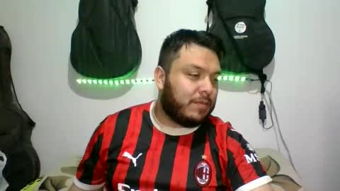 lion kennedy independent model moderator online show from 11.09.25