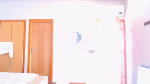 adrenalinE online show from 01.20.25