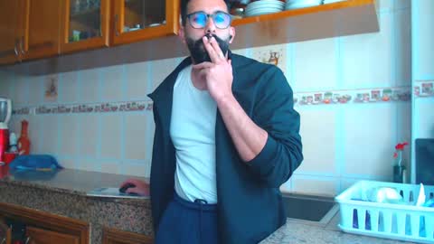 adrenalinE online show from 02.23.25