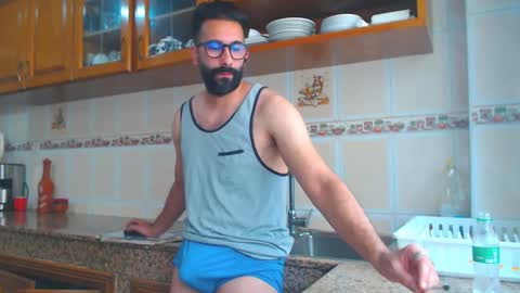 adrenalinE online show from 09.19.25