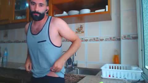 adrenalinE online show from 09.29.25