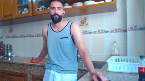 adrenalinE online show from 10.18.25