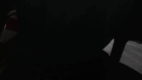 Snapshot of annumaker chatting on 02.16.26 LoyalDog online show from 02.16.26