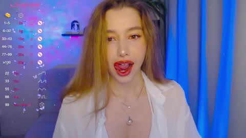 Ann online show from 11.23.25