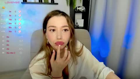 Ann online show from 04.14.26