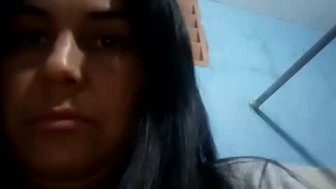 anny2026 online show from 05.25.26