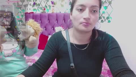 Snapshot of anny___cute chatting on 03.12.25 anny___cute online show from 03.12.25