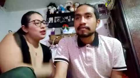 Snapshot of anny___cute chatting on 09.15.25 anny___cute online show from 09.15.25