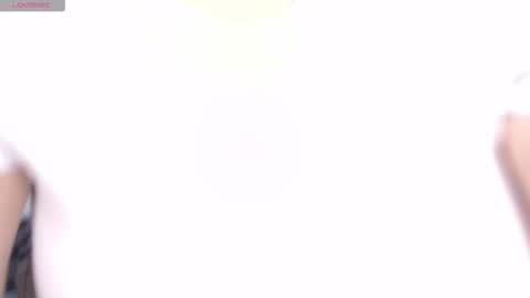 Anni sofia online show from 10.01.25