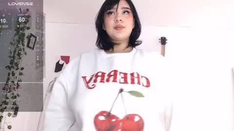 Anni sofia online show from 10.03.25