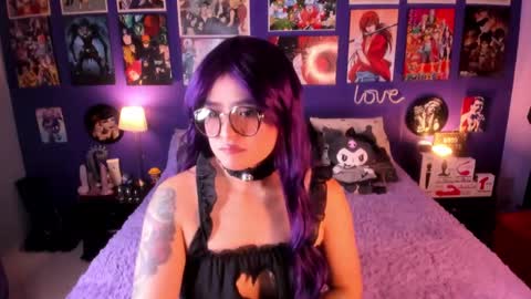      Paty     online show from 09.23.25