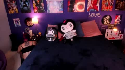      Paty     online show from 10.02.25