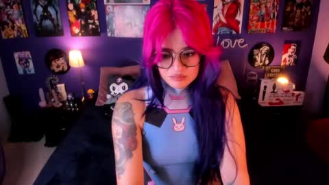      Paty     online show from 10.08.25