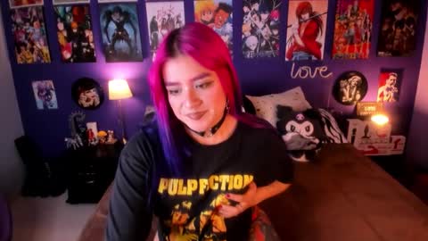      Paty     online show from 11.19.25