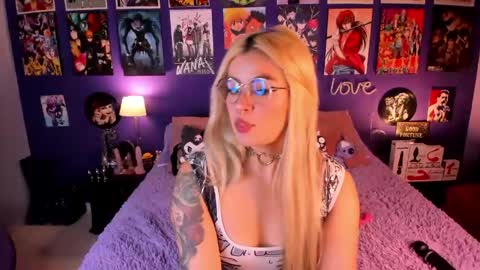      Paty     online show from 04.30.26