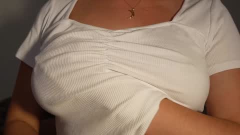 Anny online show from 01.22.25