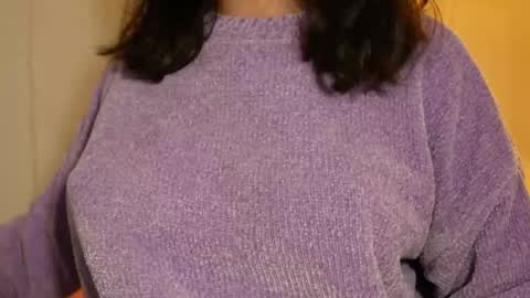 Anny online show from 09.15.25