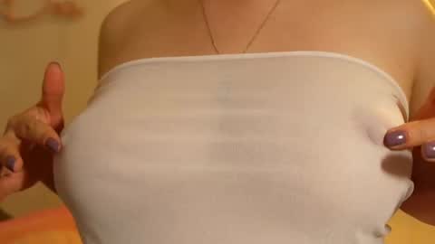 Anny online show from 10.07.25