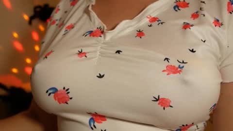 Anny online show from 10.24.25