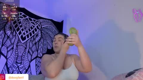 Hello  Open Pvt  Moans from lovense  Tell me  Fav 14 34 69  Especial level 34 online show from 11.29.25