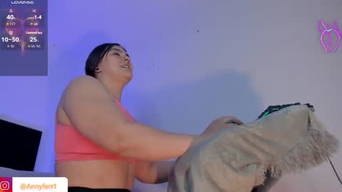 Hello  Open Pvt  Moans from lovense  Tell me  Fav 14 34 69  Especial level 34 online show from 06.29.26