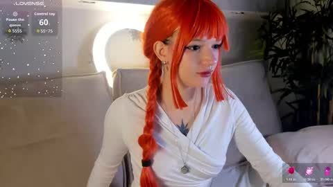 Anny GMT2 Wed 10 AM - 4 PM Thur 10 AM - 4 PM Fri 10 AM - 4 PM Sat 10 AM - 4 PM Sun 10 AM - 4 PM. online show from 12.01.25