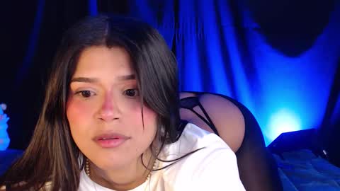 ANNY online show from 12.02.25