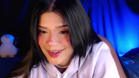 ANNY online show from 12.17.25