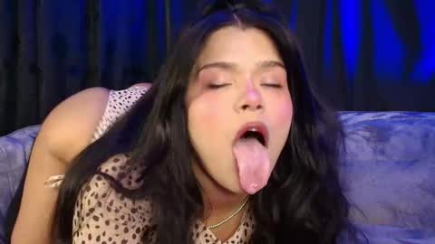 ANNY online show from 02.26.26