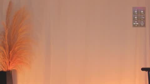 Anny online show from 11.27.25