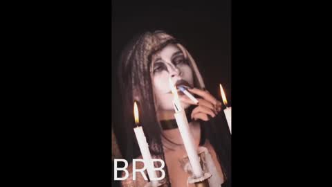 Anny online show from 02.09.26