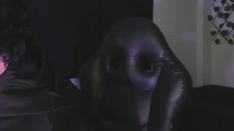 Anny online show from 04.14.26