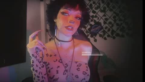 Anny online show from 07.09.26