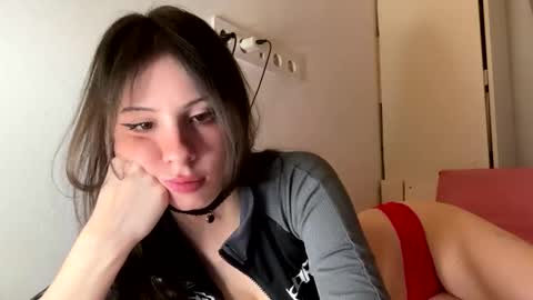 Ana online show from 10.21.25