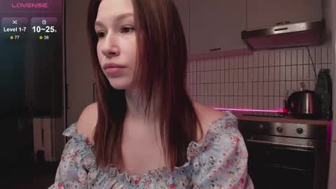 Anna online show from 02.15.25