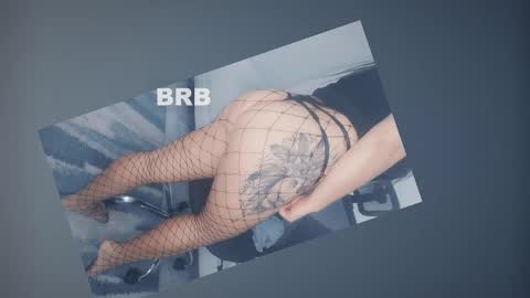 ANNY LOUIS online show from 12.18.24